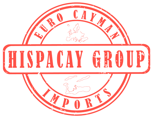 Hispacay Group