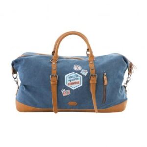 Travel bag Cayman Import