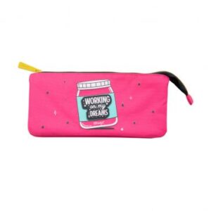 Pencilcase Cayman Import