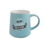 Mug Cayman Import